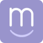 Logo of Mama android Application 